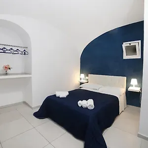 Casa Carmela Casa vacanze
