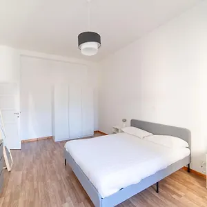 Hbhall Residenze Darsena , Milan Italy