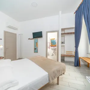 Dolcevita Bed and breakfast