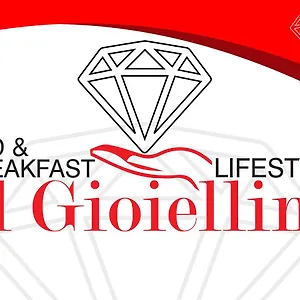 Il Gioiellino Lifestyle Bed and breakfast
